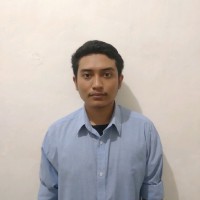 Suruur Algadri