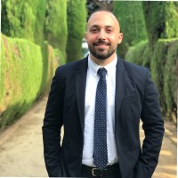 Luciano Di Stefano