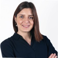 Louise Milleliri