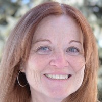 Starla Troutner