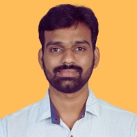 Sairam Natarajan