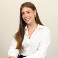 Isabela Kratza