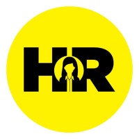 Z Index HR