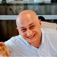 Arcangelo Chiappalone