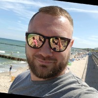 Tomasz Pachnik