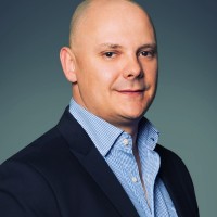 Cory Lucas