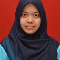 Suci Khairiza