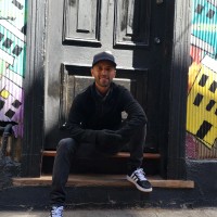 Carlos Andrés González