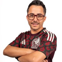 Javier Iván Vázquez Rivas