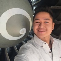 Aegius Lachlan Canda