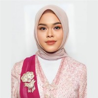 Saila Dhiyaul Haq