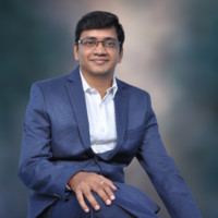Avinash Agarwal