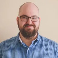 Robert Beery III