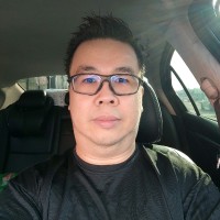 Kahseng Wong