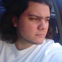 Jorge Sanchez