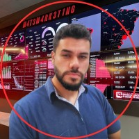 Jônatas Patricio Batista