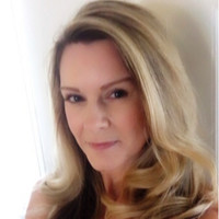 Jennifer Morgan
