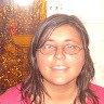 Emilce Rivero