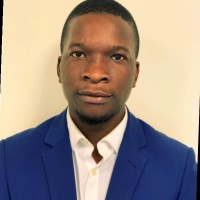 Femi Ifesanwo