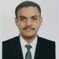 Tejpalsinh Vasadia