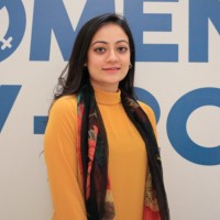 Mannahill Rizvi