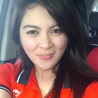 Maryrose Cunanan