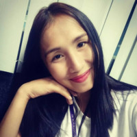 Honey Mendoza Zanoria