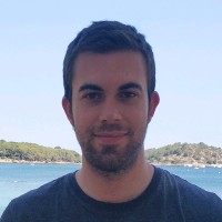 Francisco Javier Barragáns Duarte