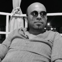 Ufuk Cabbar