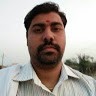 P Chandrakanth