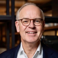 Michel Frommé