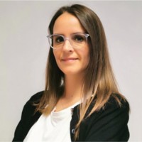 Giulia Secco