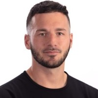 Marco Del Prince