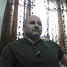 Mike Sleiman