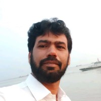 Yogendra Yadav
