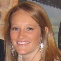 Ashley Trotter