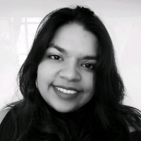 Zara Poorun