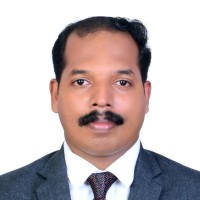 Arun Babu
