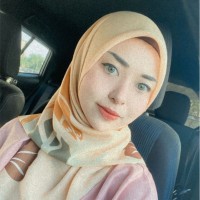 Syarifah Nursyukrina