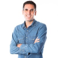 Alberto Gómez Rodríguez