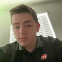 Riley Survance