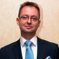 Gyula Kovács