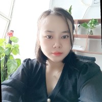Beryl Yang