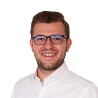 Daniel Günther