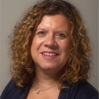 Marie-Jose Hasselmann