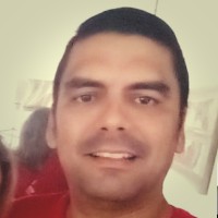 Guilherme Martins