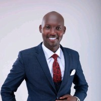 Emmanuel Ole Ntome