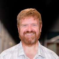 Randy Pospisil
