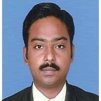 Dinil Viswam