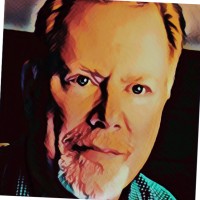 Michael Myhre